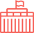 &#107;&#97;&#105;&#121;&#117;&#110;&#24179;&#21488;&#45;&#107;&#97;&#105;&#121;&#117;&#110;&#40;&#20013;&#22269;&#41;&#19968;&#31449;&#24335;&#26381;&#21153;&#24179;&#21488;