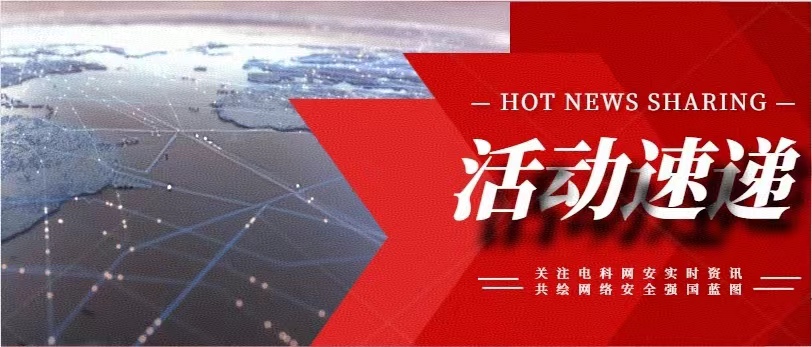 &#107;&#97;&#105;&#121;&#117;&#110;&#24179;&#21488;&#45;&#107;&#97;&#105;&#121;&#117;&#110;&#40;&#20013;&#22269;&#41;&#19968;&#31449;&#24335;&#26381;&#21153;&#24179;&#21488;