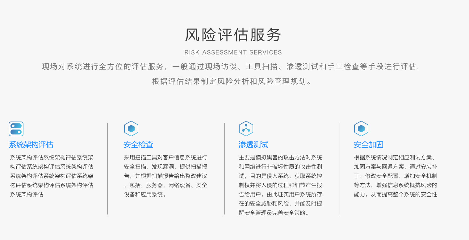 &#107;&#97;&#105;&#121;&#117;&#110;&#24179;&#21488;&#45;&#107;&#97;&#105;&#121;&#117;&#110;&#40;&#20013;&#22269;&#41;&#19968;&#31449;&#24335;&#26381;&#21153;&#24179;&#21488;