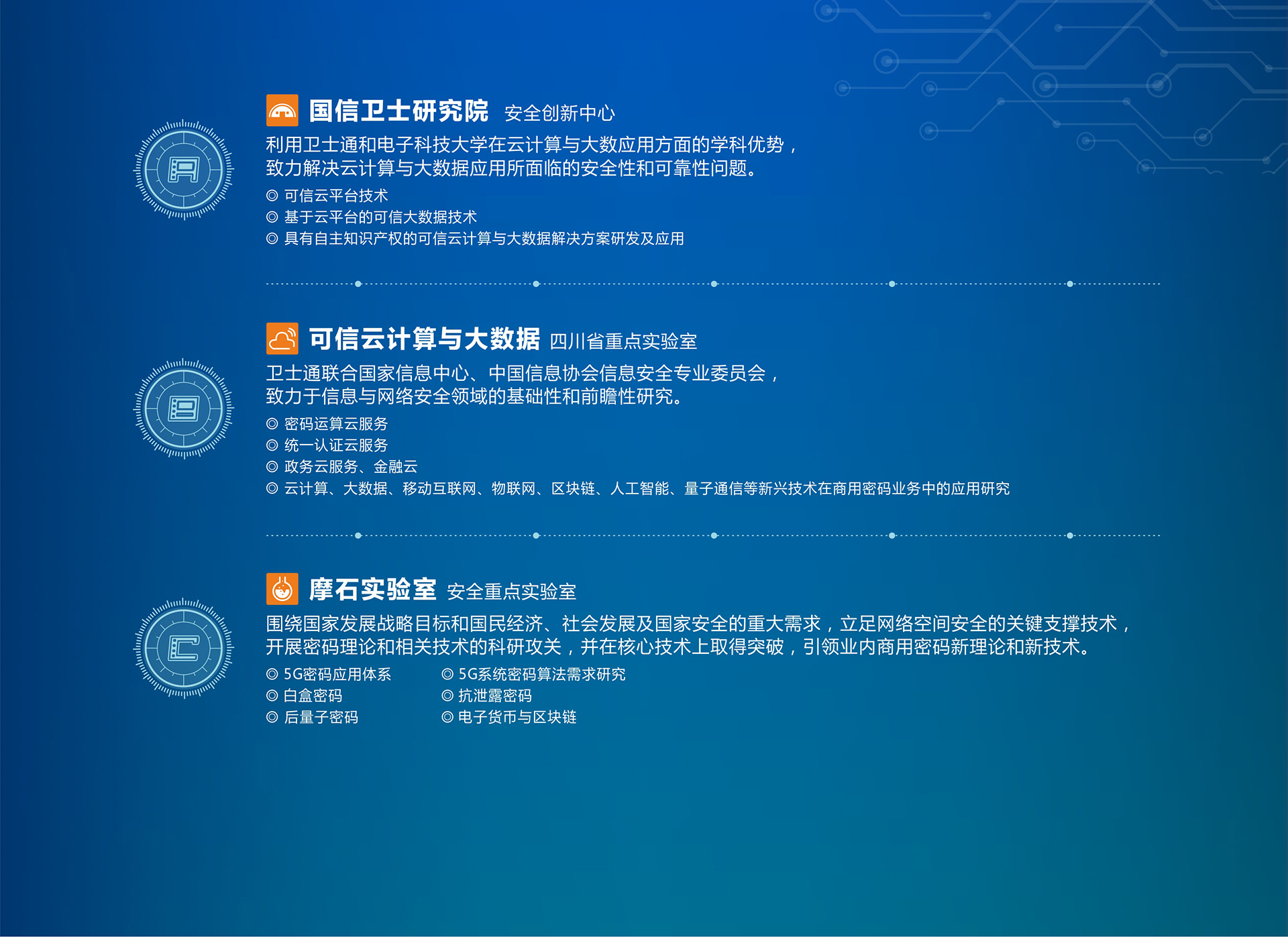 &#107;&#97;&#105;&#121;&#117;&#110;&#24179;&#21488;&#45;&#107;&#97;&#105;&#121;&#117;&#110;&#40;&#20013;&#22269;&#41;&#19968;&#31449;&#24335;&#26381;&#21153;&#24179;&#21488;
